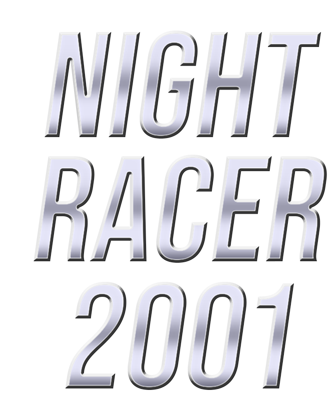 WGR: Night Racer